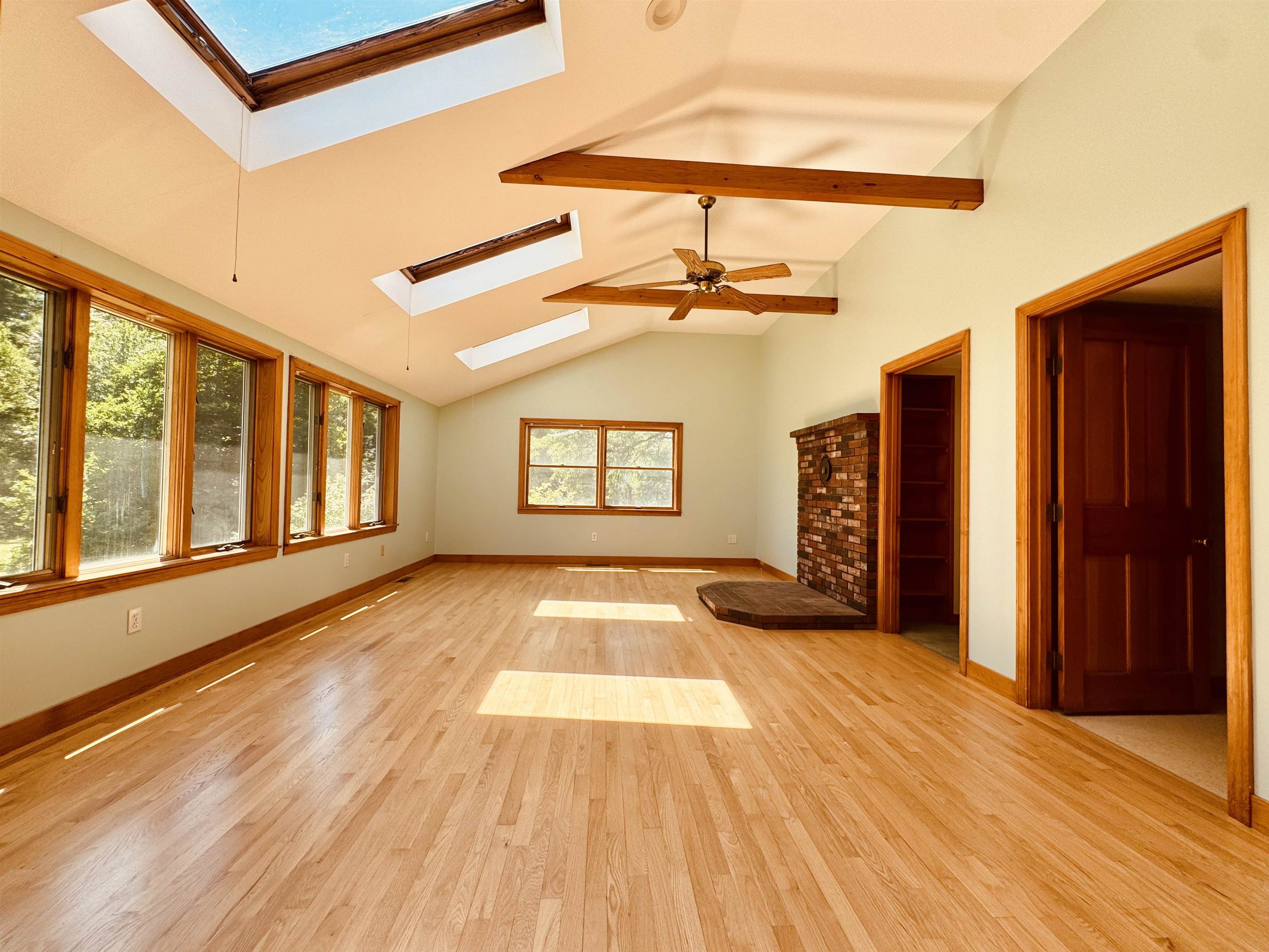 2046 Village Road Madison, NH 03849 - Photo 13 of 39 Gallery Image 13