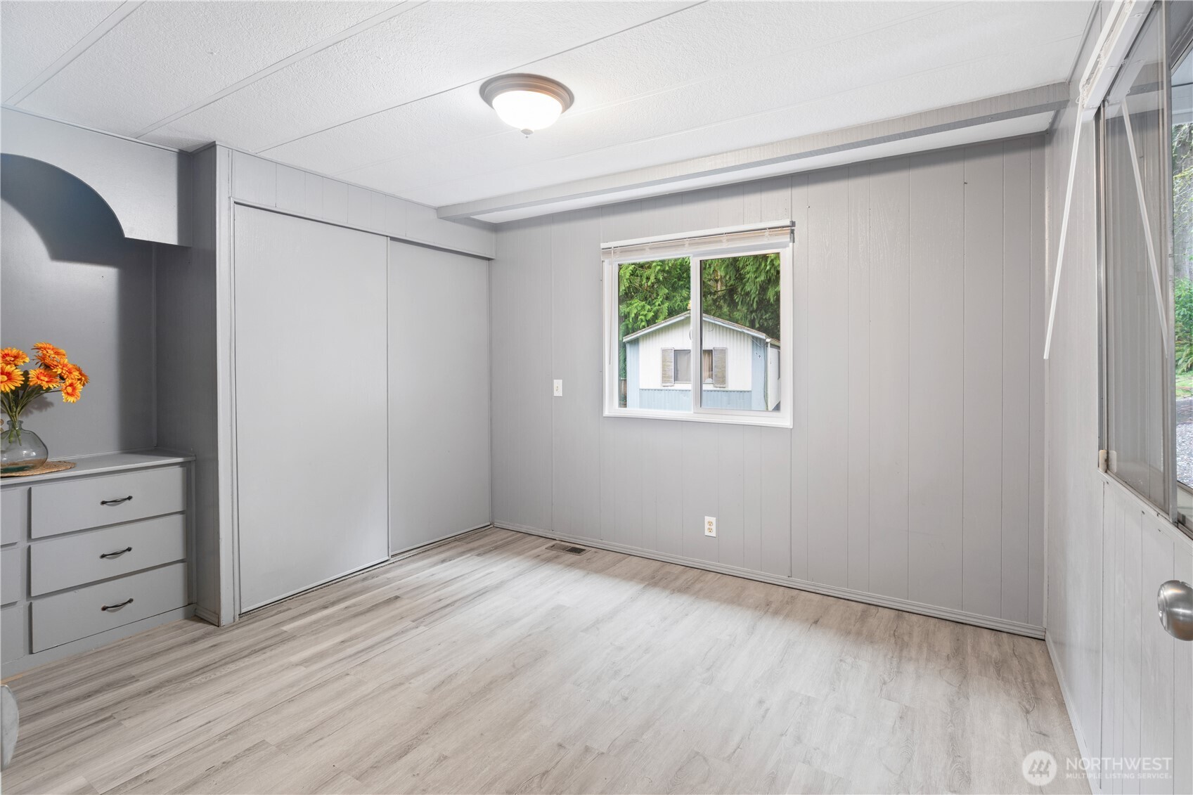 2284 Yew Street Road, Unit E1 Bellingham, WA 98229 - Photo 16 of 25