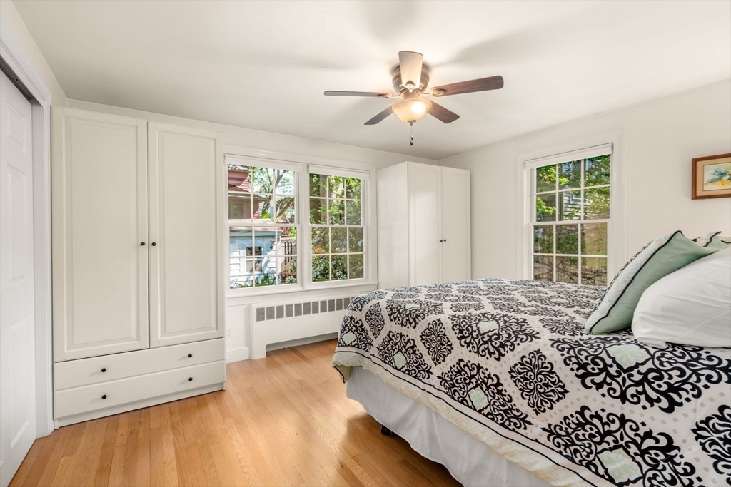 62 Shaw Road Belmont, MA 02478 - Photo 19 of 42