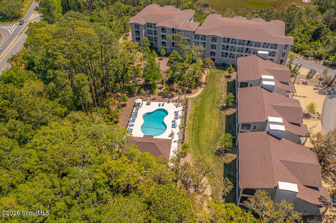 31 Harbor Road Jekyll Island, GA 31527 - Photo 39 of 47