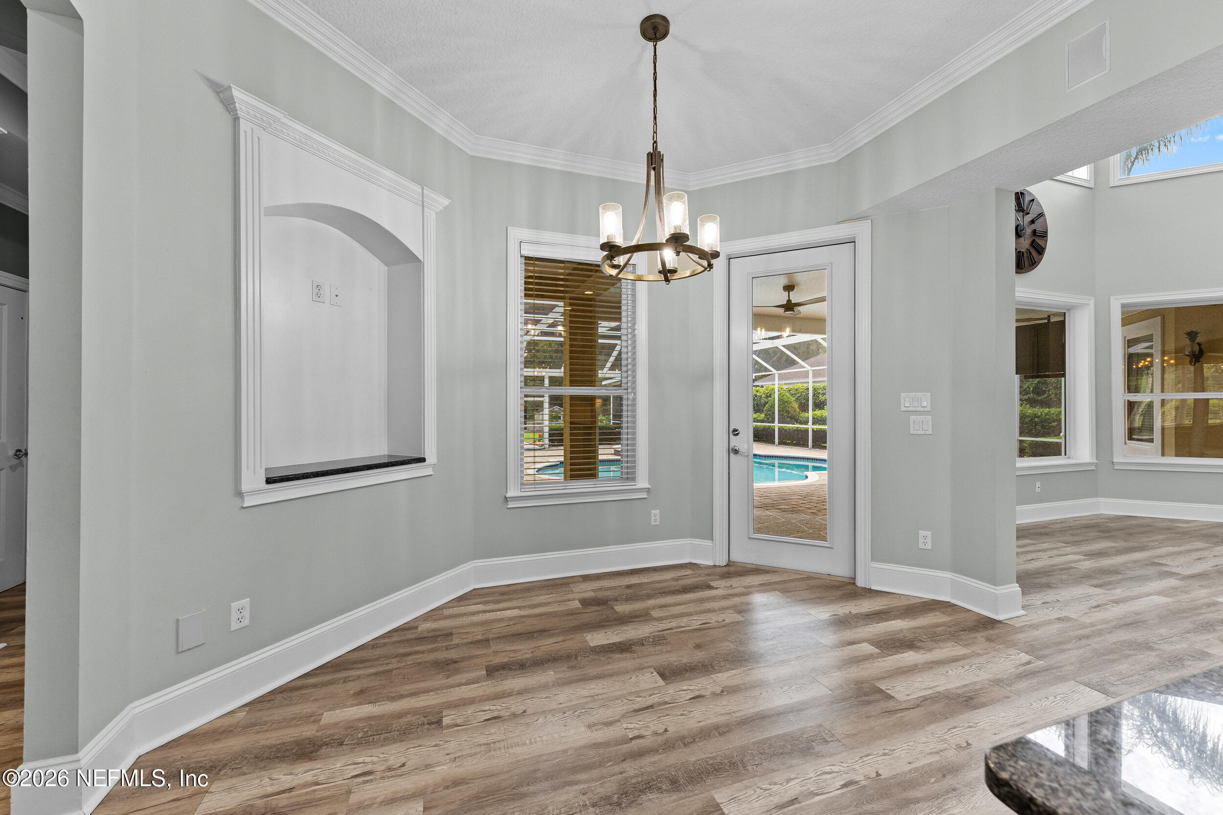 3225 Bishop Estates Road St. Johns, FL 32259 - Photo 19 of 90 3225 Bishop Estates Rd 32259 - 57