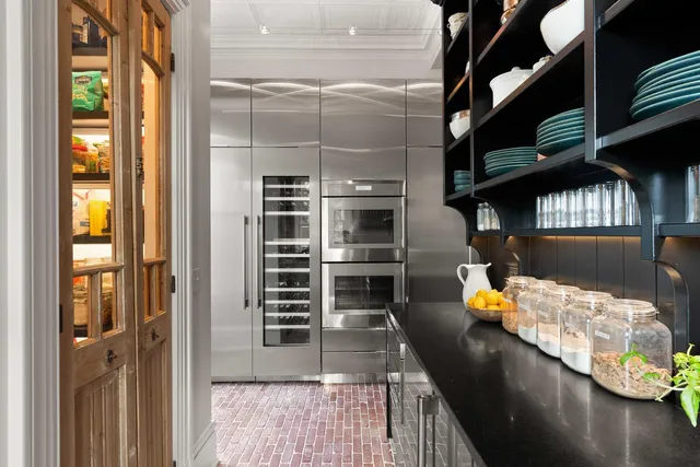 $10,000,000 | 1750 Ion Avenue, Sullivans Island, SC 29482