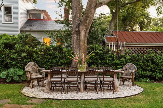 $10,000,000 | 1750 Ion Avenue, Sullivans Island, SC 29482