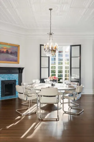 $10,000,000 | 1750 Ion Avenue, Sullivans Island, SC 29482