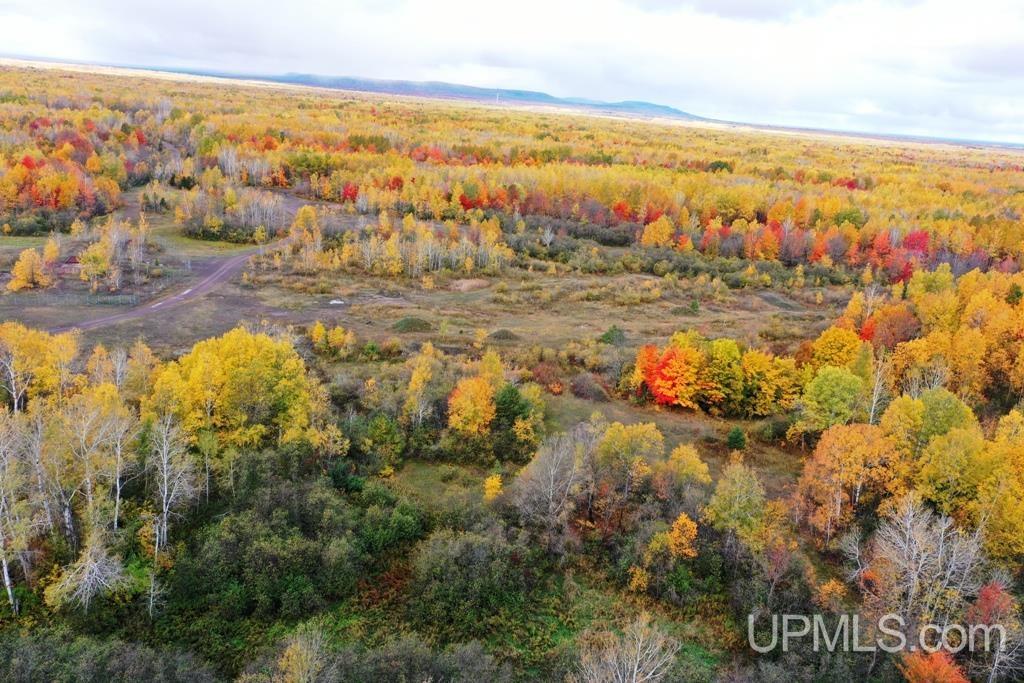 Tbd L P Walsh Road Ontonagon, MI 49953 - Photo 7 of 13