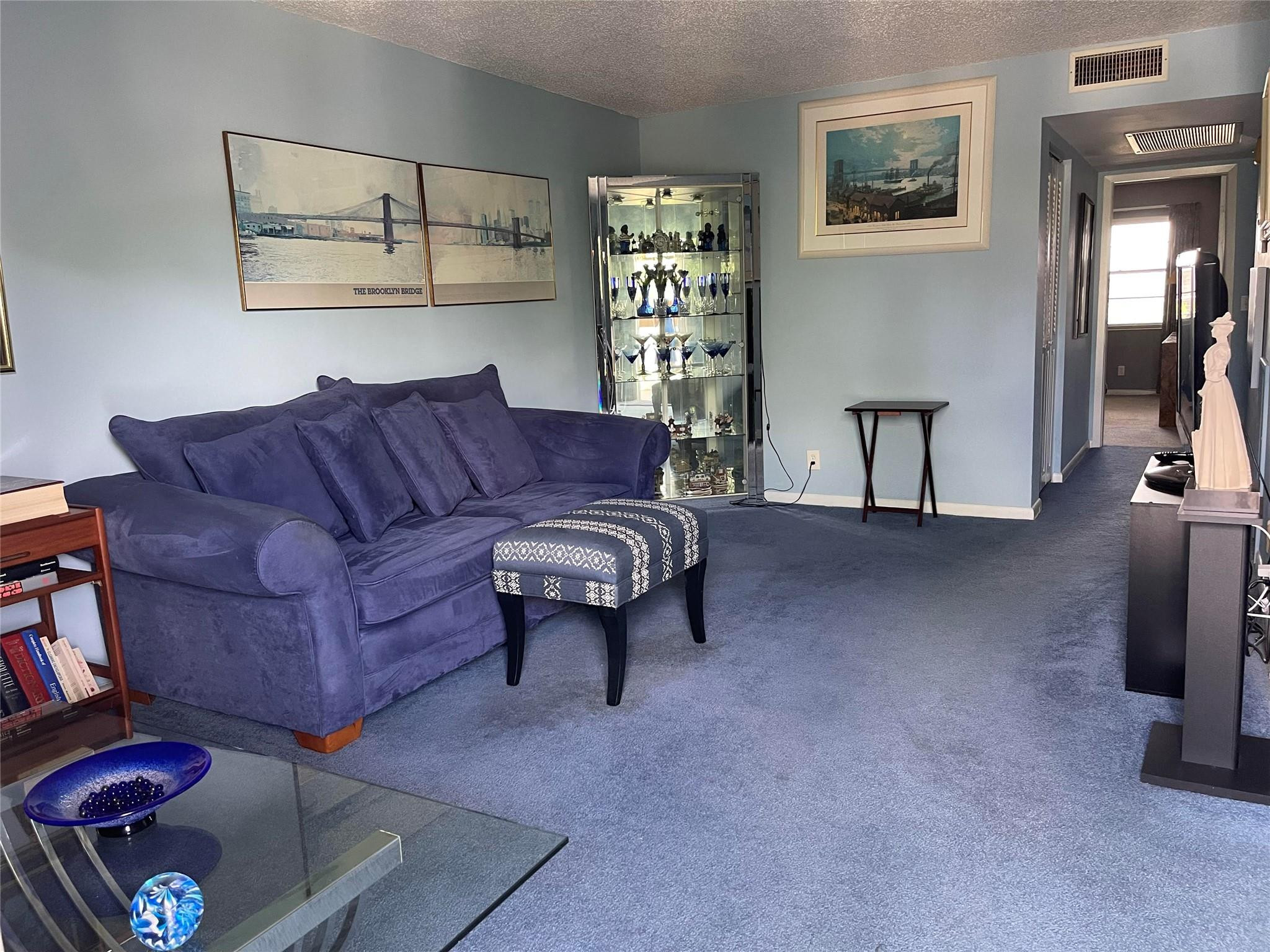 4030 Hythe B, Unit 4030 Boca Raton, FL 33434 - Photo 15 of 24 Photo 15