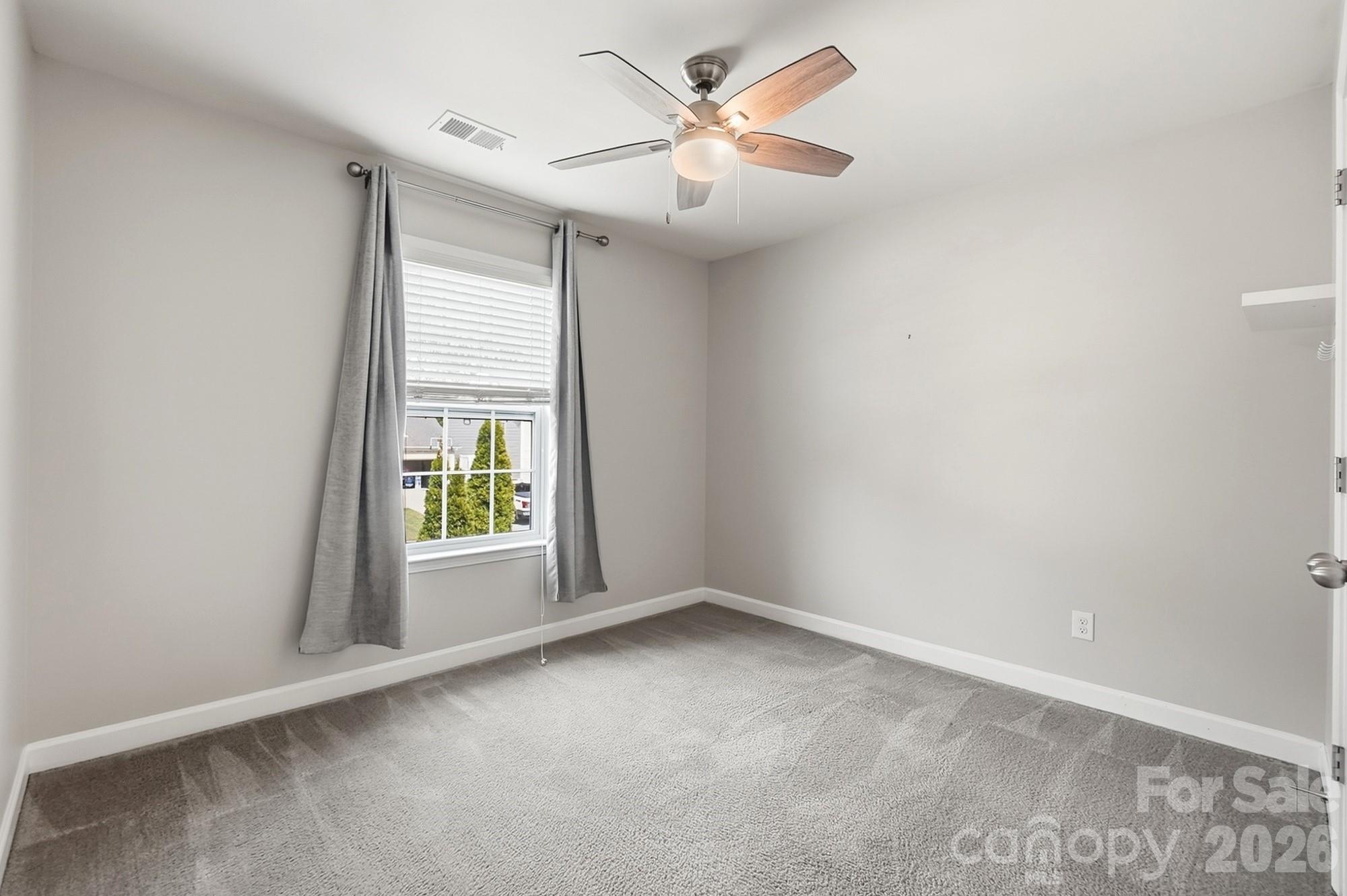 5080 Gladiola Way Tega Cay, SC 29708 - Photo 34 of 45 Gallery Image 34