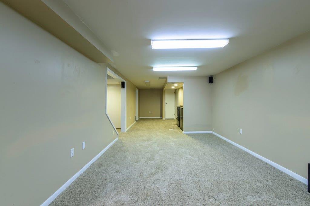4546 Laredo Street Springfield, OH 45503 - Photo 21 of 40