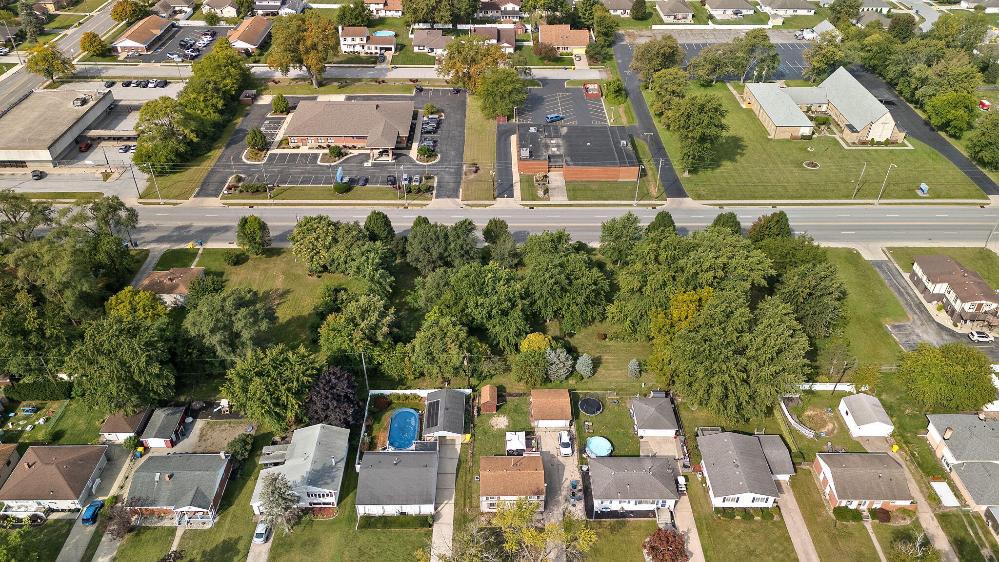 937-1009 North Broad Street Griffith, IN 46319 - Photo 13 of 13 2048x1152