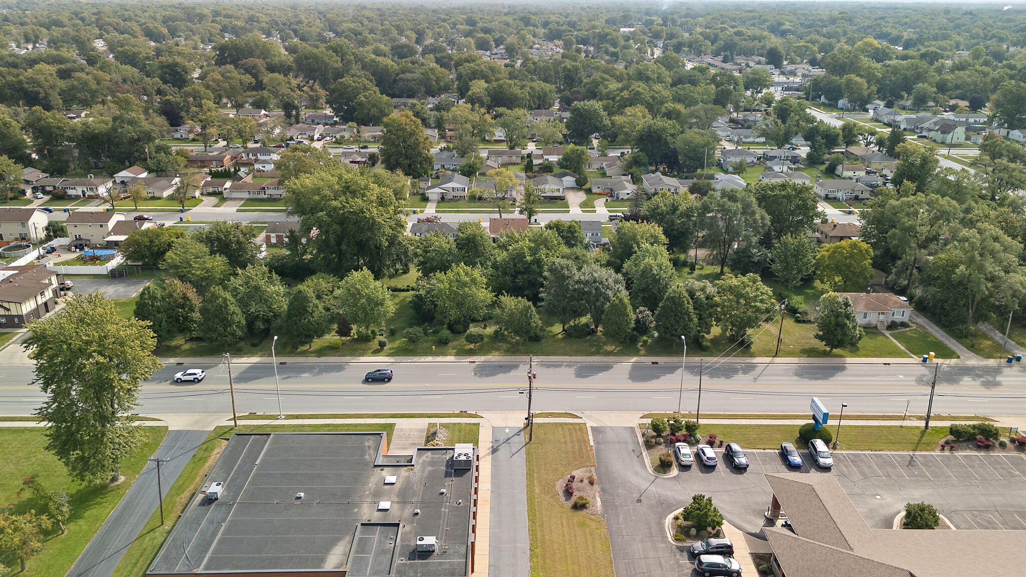 937-1009 North Broad Street Griffith, IN 46319 - Photo 2 of 13 2048x1152