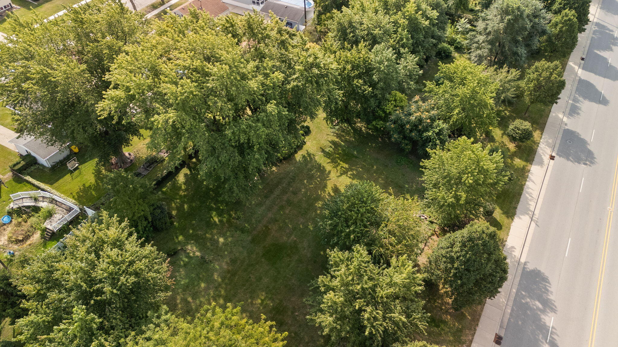 937-1009 North Broad Street Griffith, IN 46319 - Photo 3 of 13 2048x1152