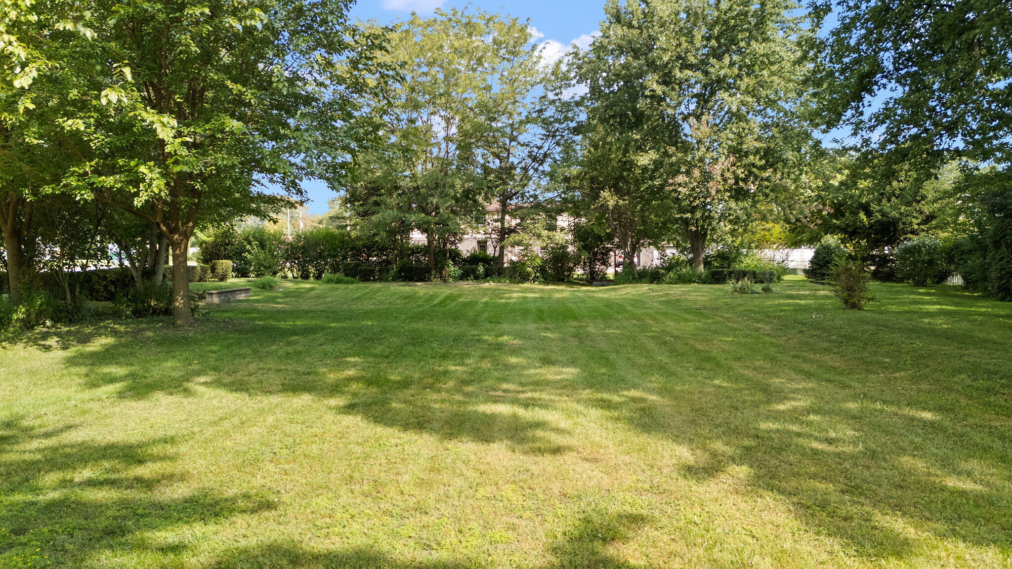 937-1009 North Broad Street Griffith, IN 46319 - Photo 5 of 13 2048x1152