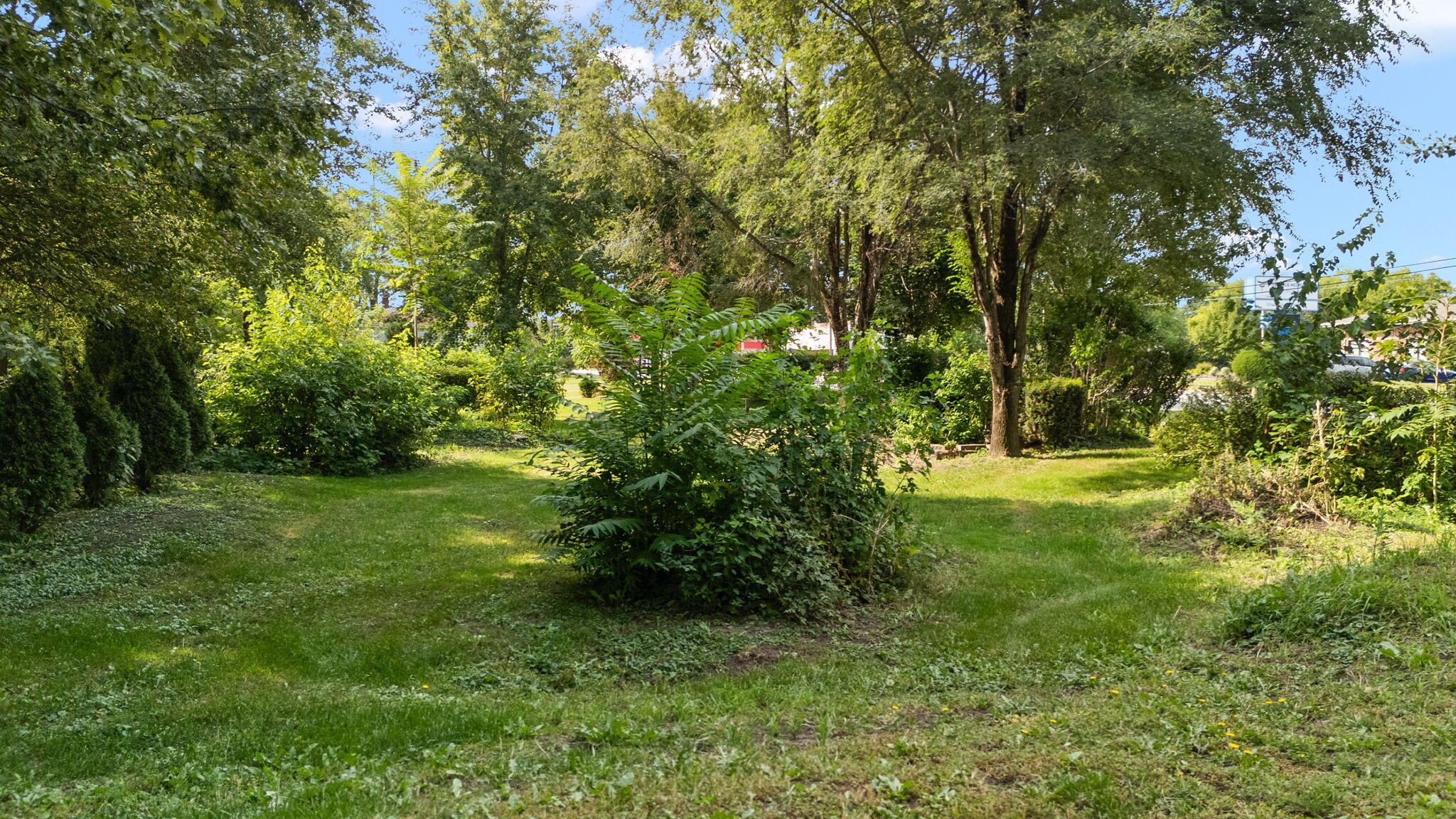 937-1009 North Broad Street Griffith, IN 46319 - Photo 6 of 13 2048x1152