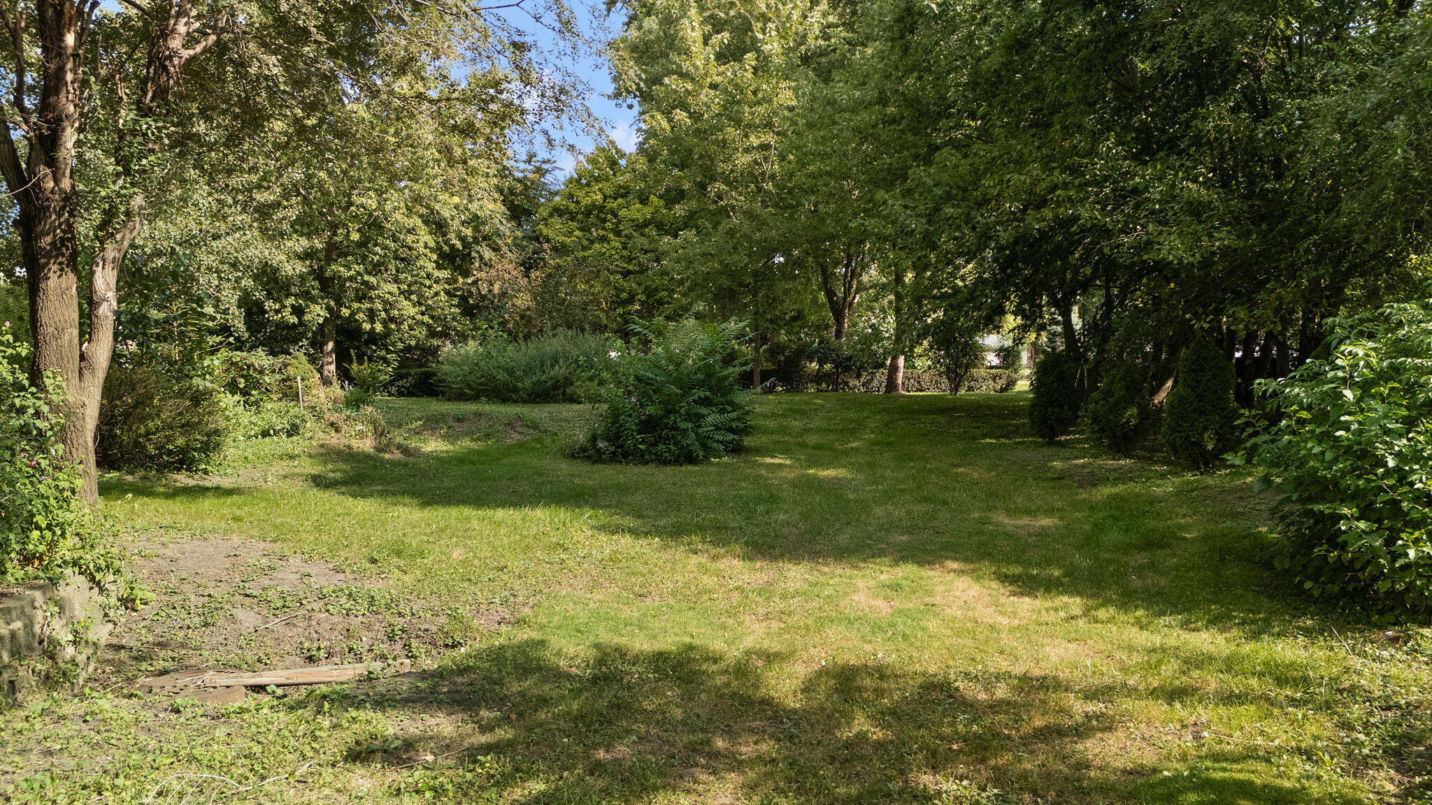 937-1009 North Broad Street Griffith, IN 46319 - Photo 7 of 13 2048x1152