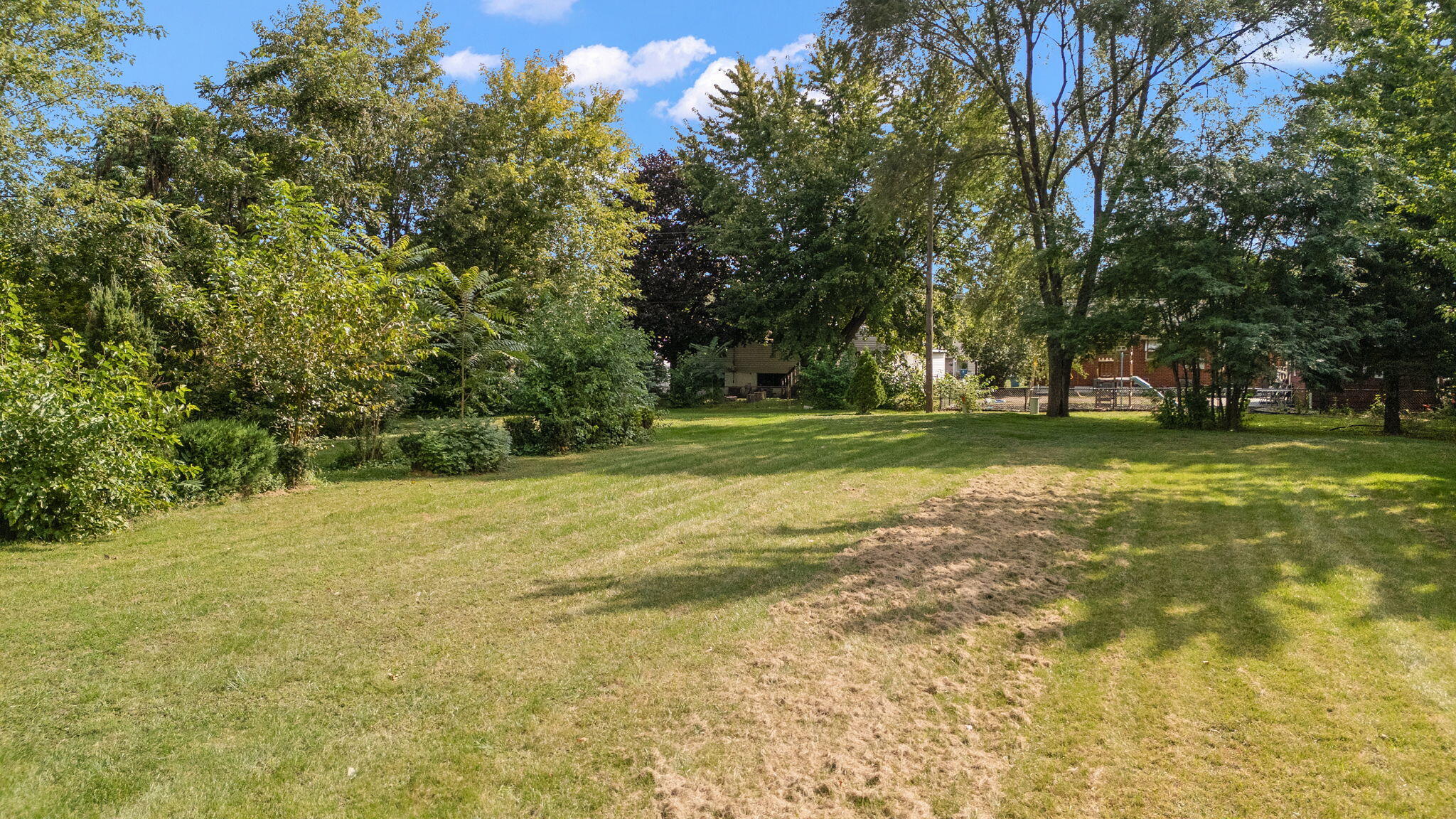 937-1009 North Broad Street Griffith, IN 46319 - Photo 9 of 13 2048x1152