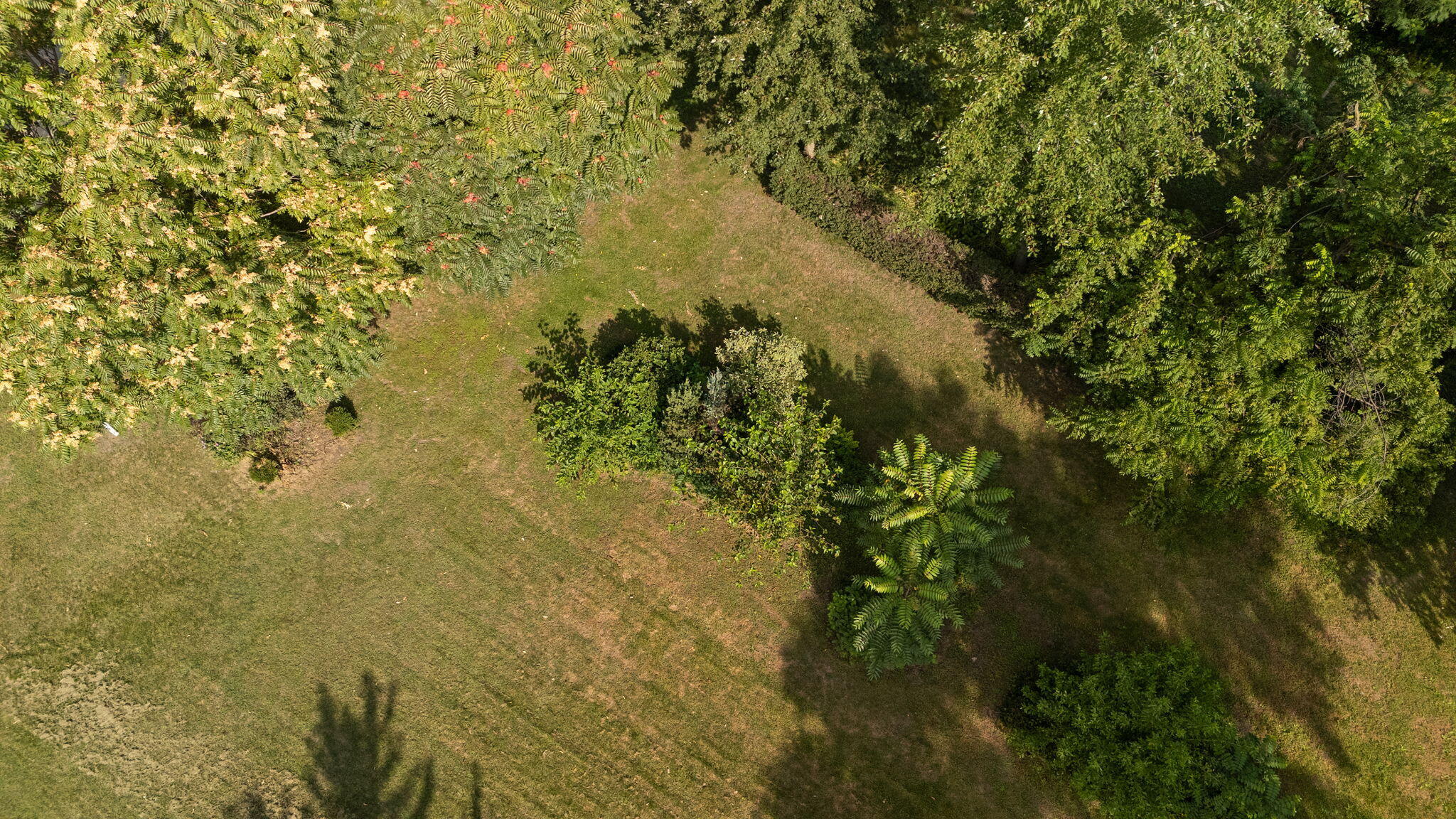 937-1009 North Broad Street Griffith, IN 46319 - Photo 10 of 13 2048x1152