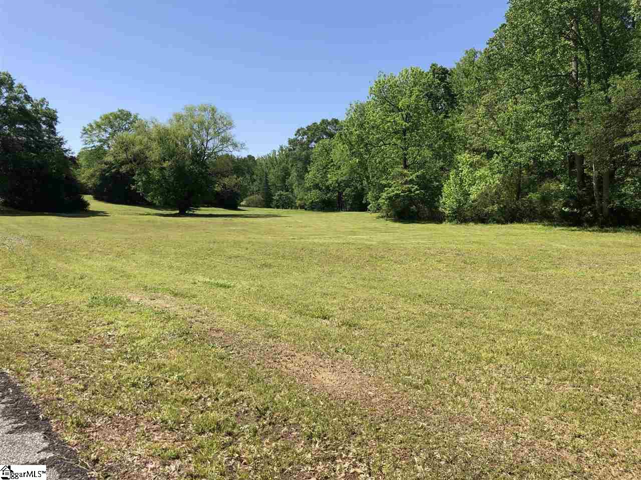 418 Terry Road Fountain Inn, SC 29644 - Photo 11 of 36