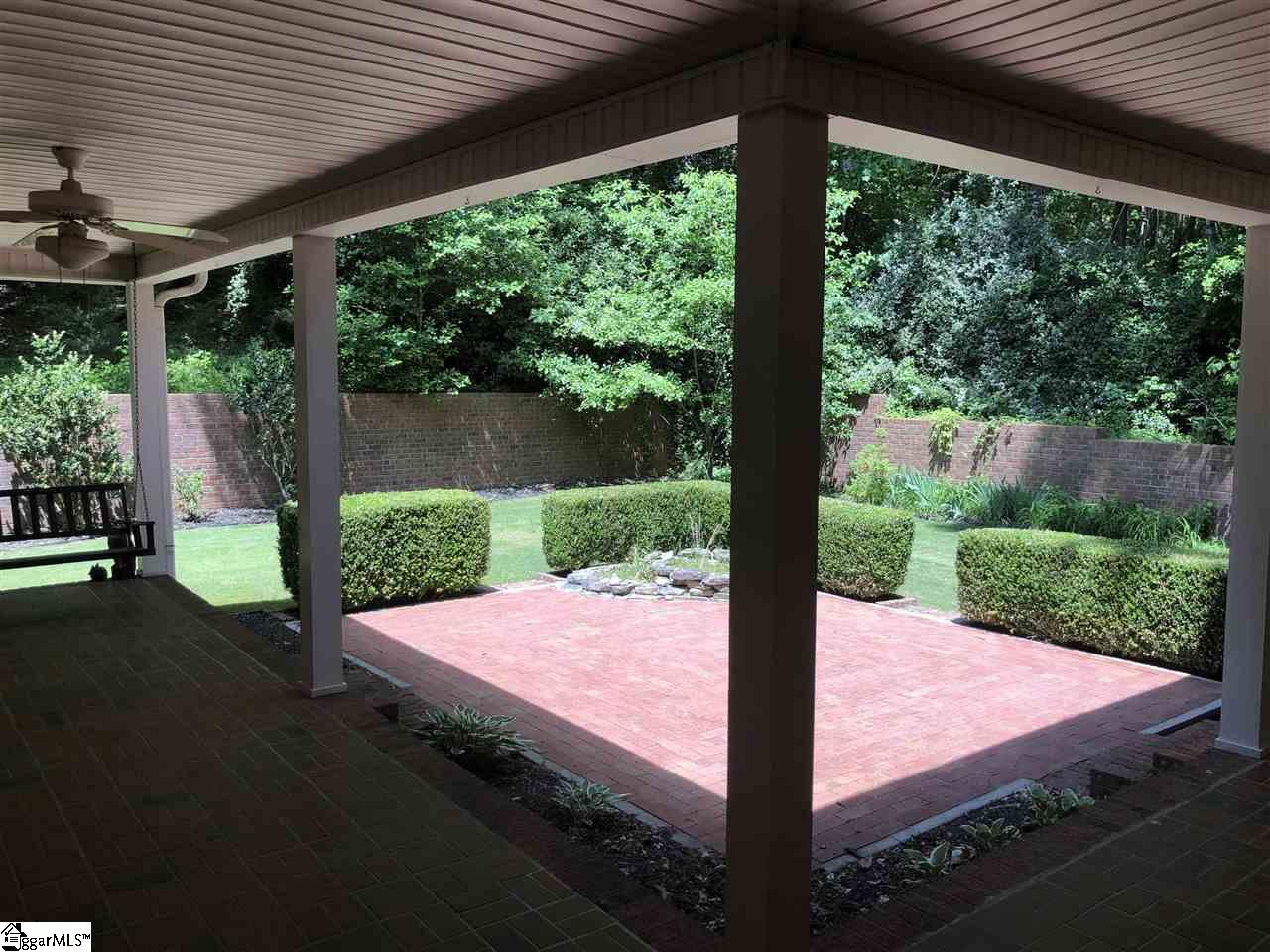 418 Terry Road Fountain Inn, SC 29644 - Photo 12 of 36