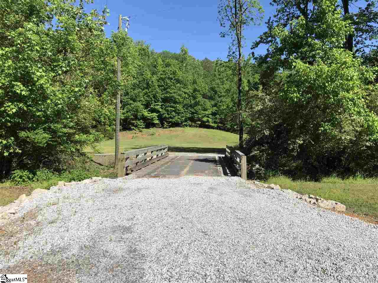 418 Terry Road Fountain Inn, SC 29644 - Photo 14 of 36