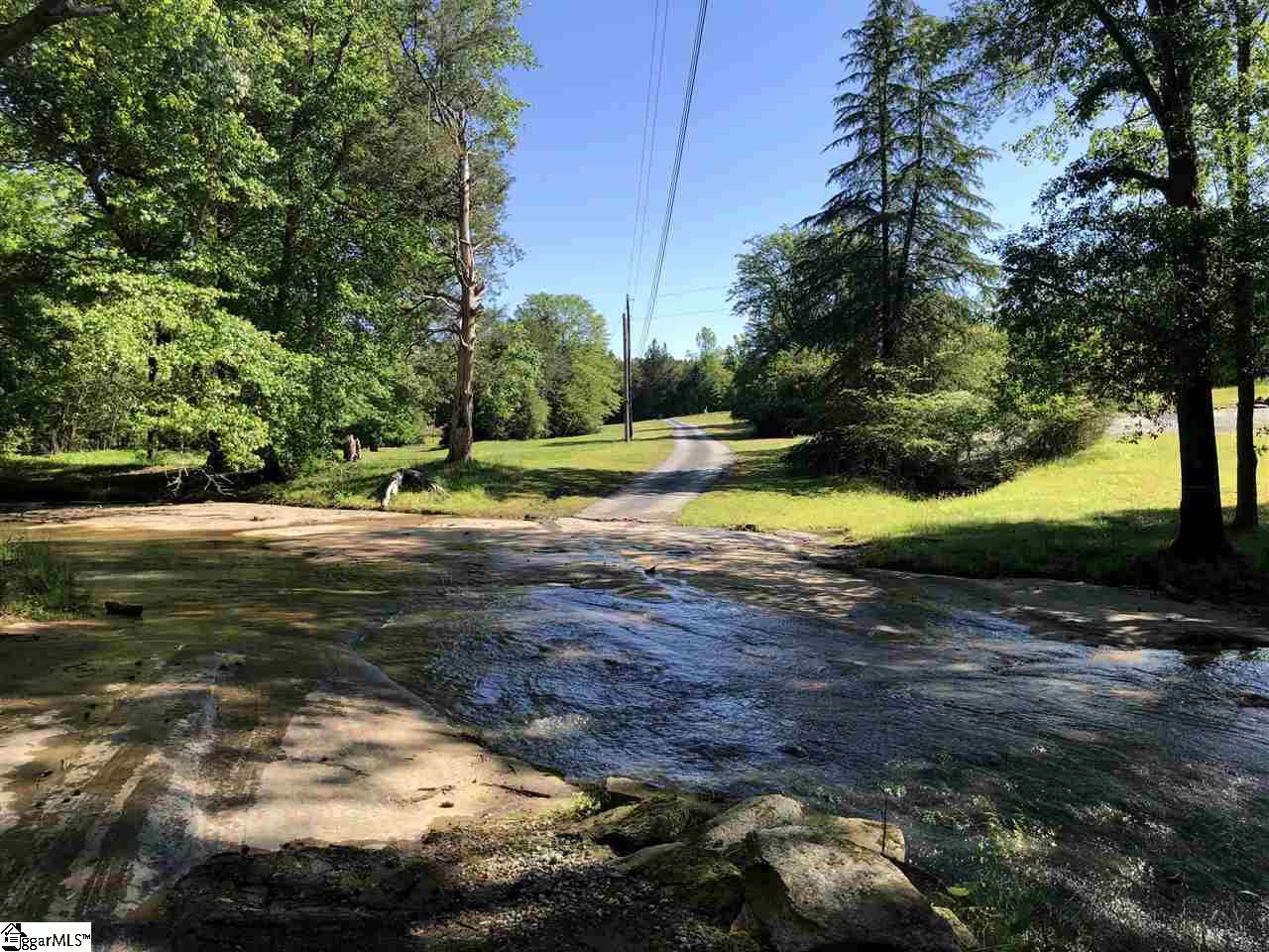 418 Terry Road Fountain Inn, SC 29644 - Photo 15 of 36
