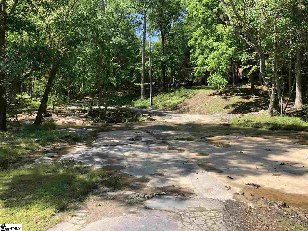 418 Terry Road Fountain Inn, SC 29644 - Photo 16 of 36