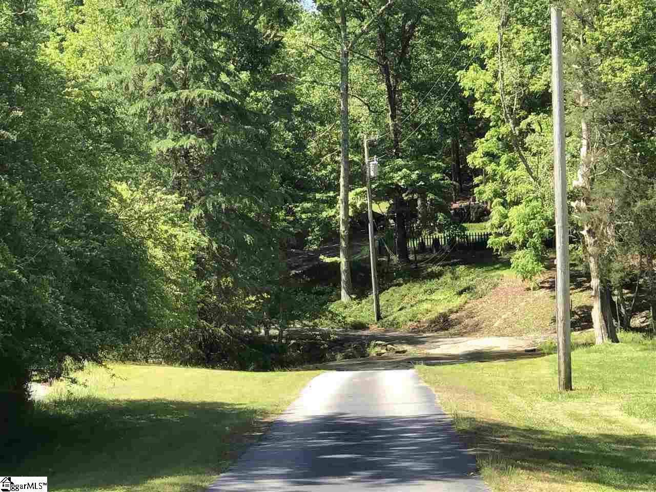 418 Terry Road Fountain Inn, SC 29644 - Photo 17 of 36