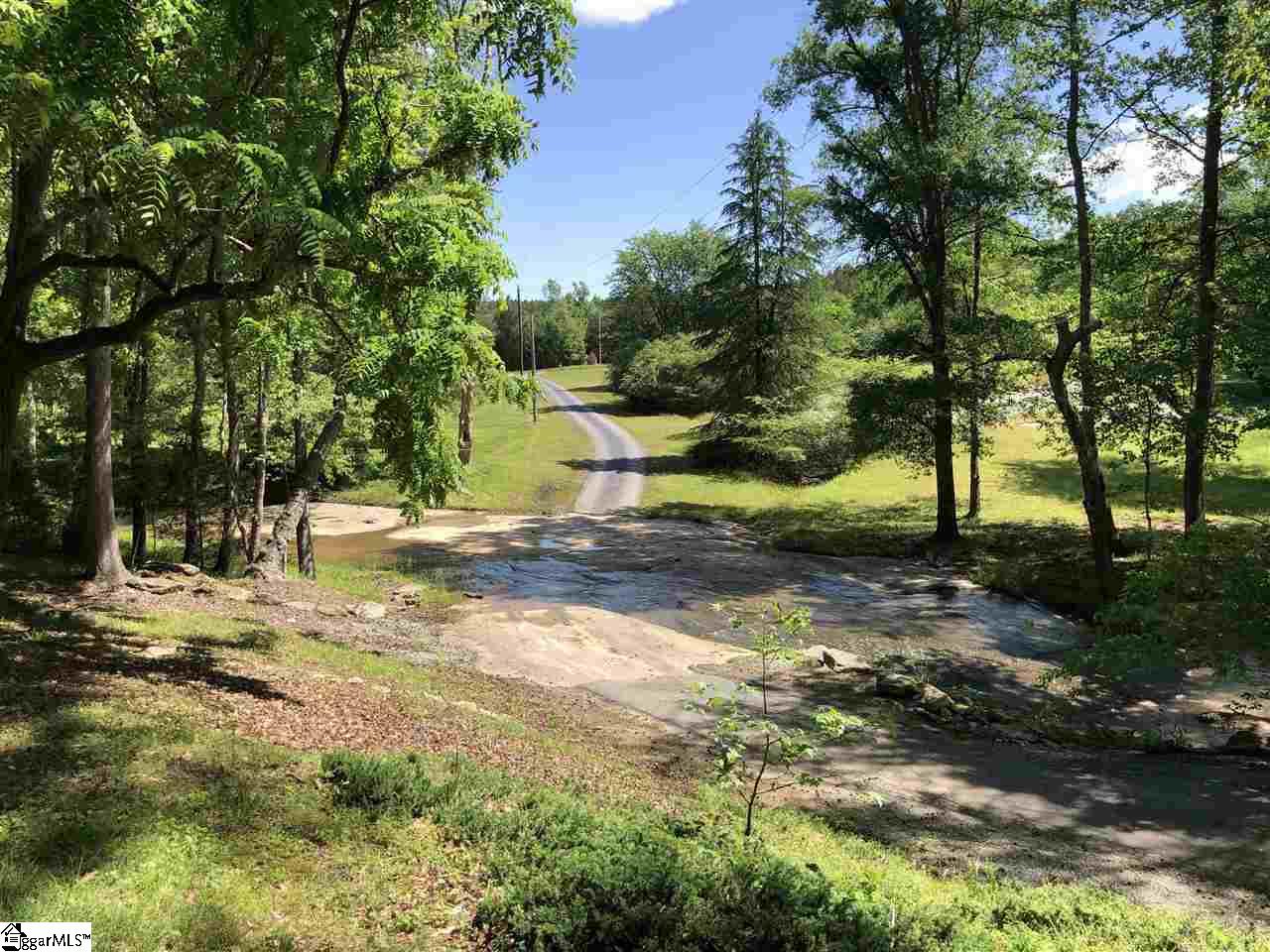 418 Terry Road Fountain Inn, SC 29644 - Photo 18 of 36