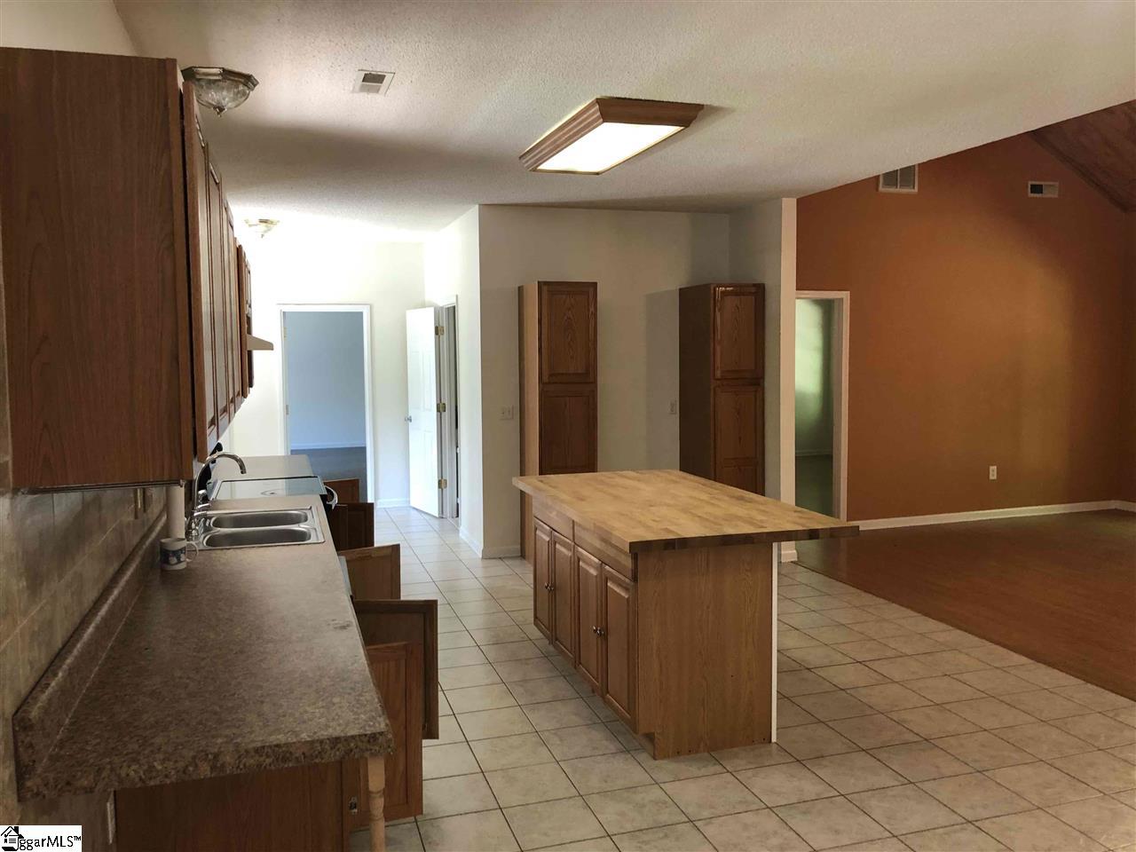 418 Terry Road Fountain Inn, SC 29644 - Photo 19 of 36