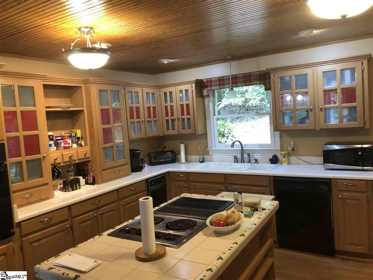 418 Terry Road Fountain Inn, SC 29644 - Photo 21 of 36