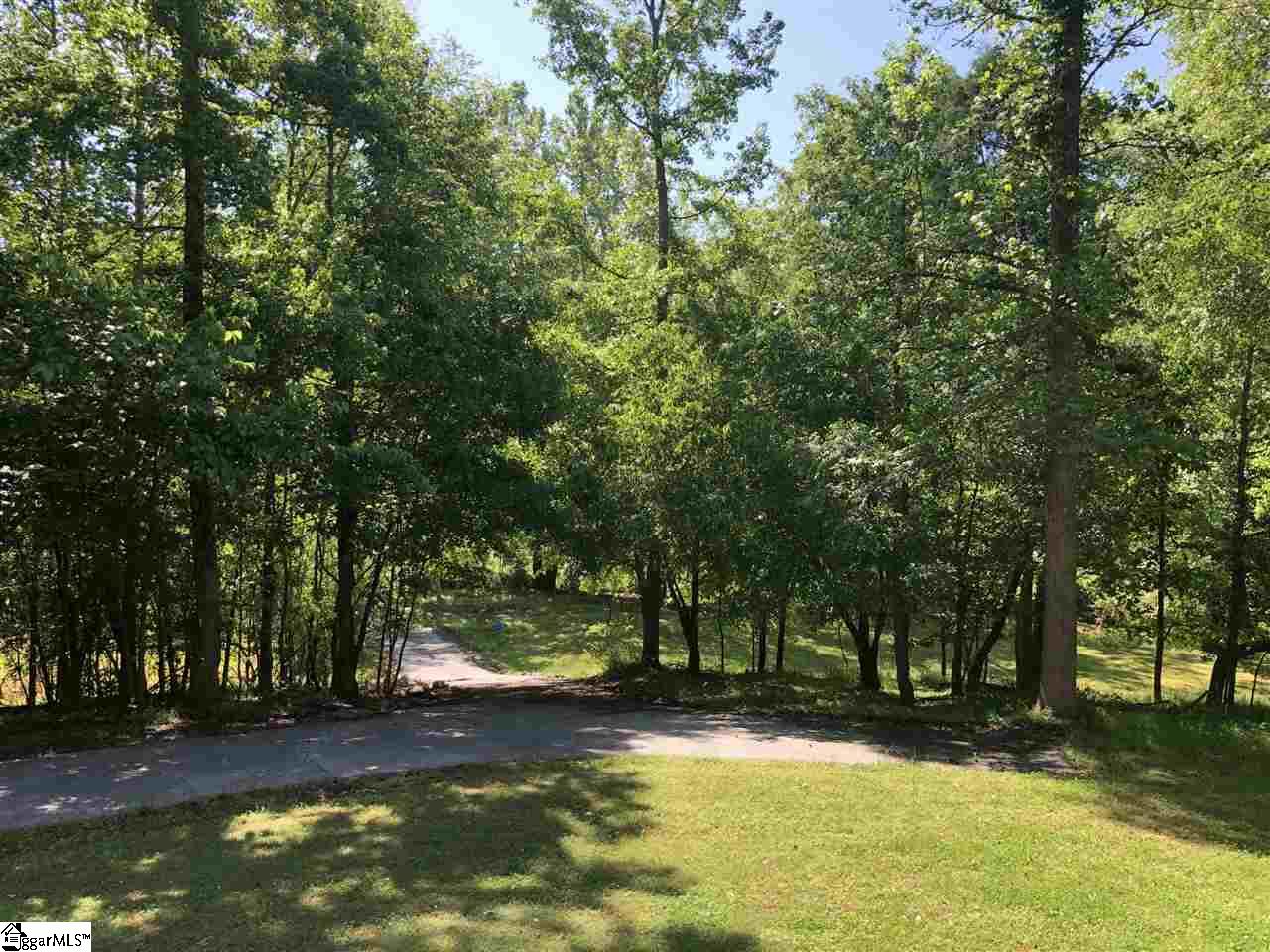 418 Terry Road Fountain Inn, SC 29644 - Photo 23 of 36