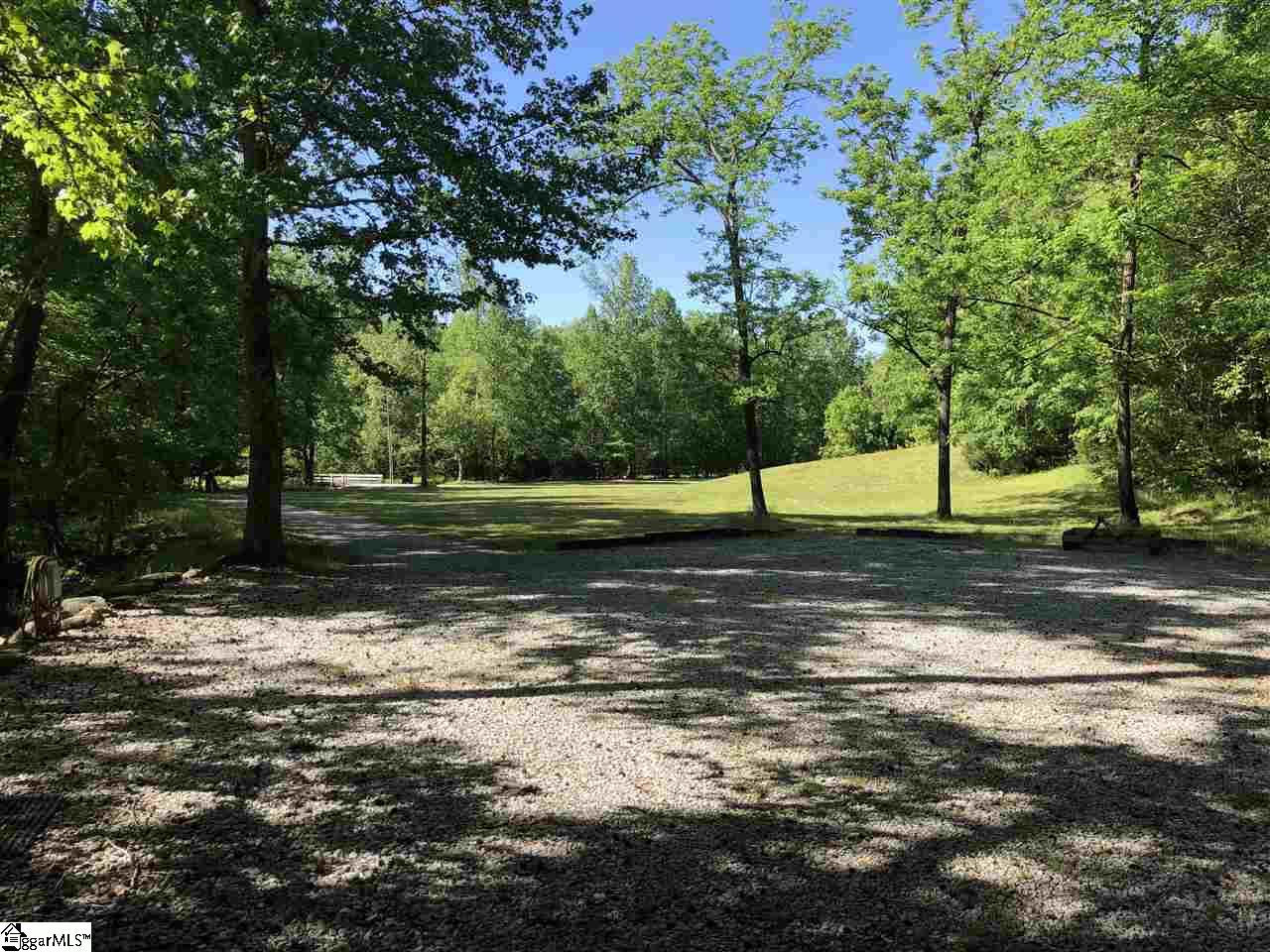 418 Terry Road Fountain Inn, SC 29644 - Photo 24 of 36
