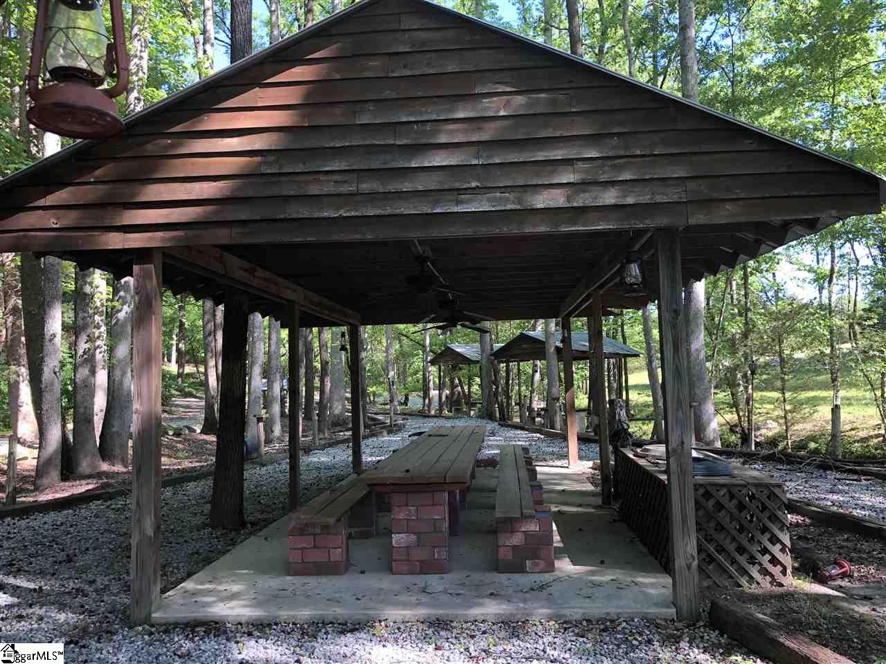 418 Terry Road Fountain Inn, SC 29644 - Photo 25 of 36