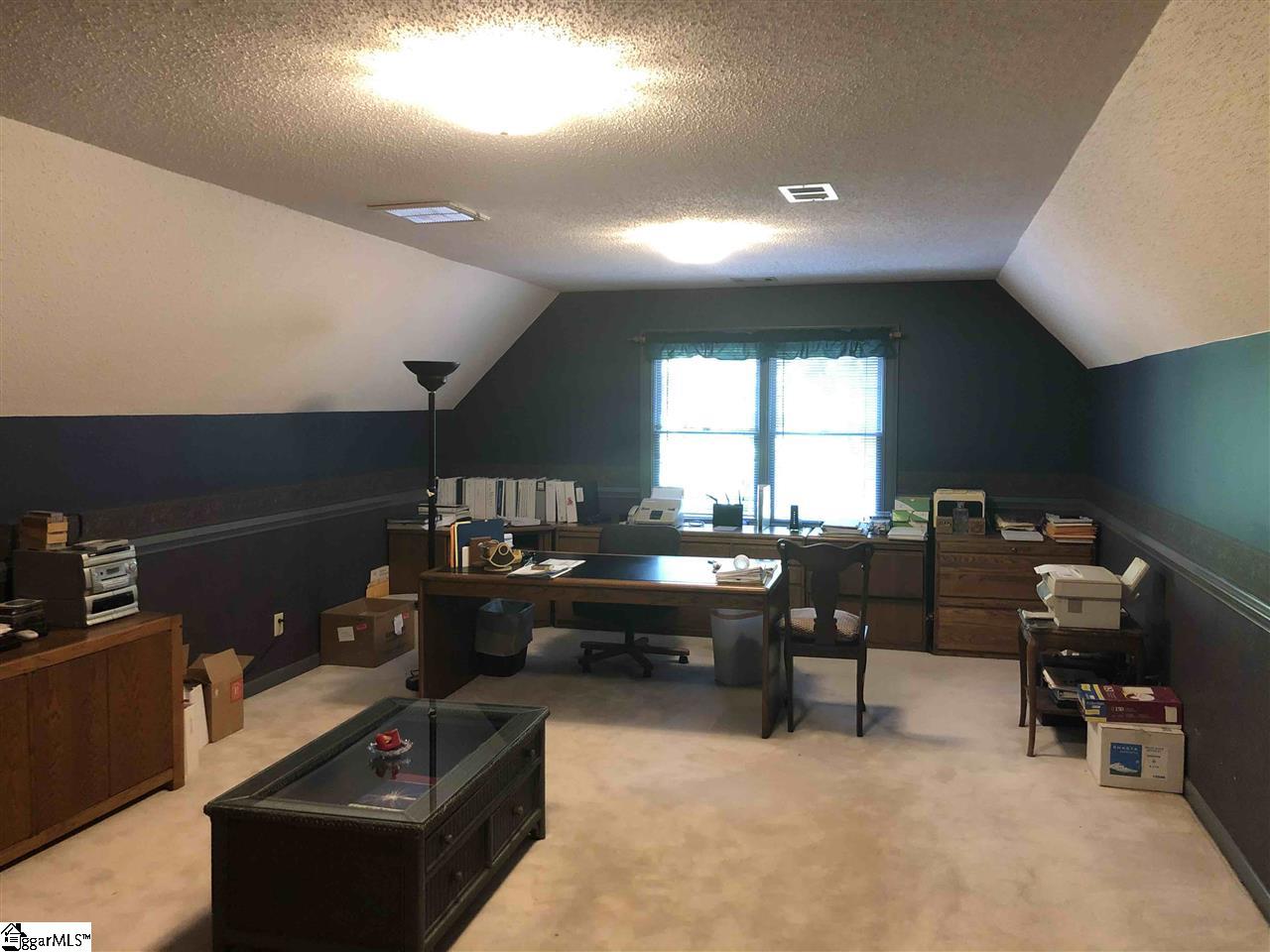 418 Terry Road Fountain Inn, SC 29644 - Photo 26 of 36
