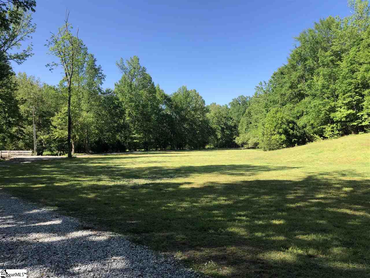 418 Terry Road Fountain Inn, SC 29644 - Photo 27 of 36