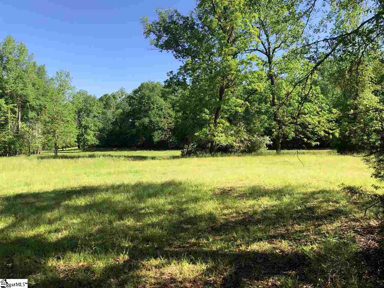 418 Terry Road Fountain Inn, SC 29644 - Photo 5 of 36