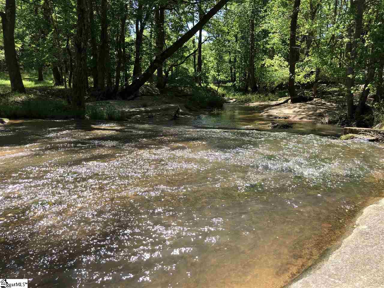 418 Terry Road Fountain Inn, SC 29644 - Photo 6 of 36