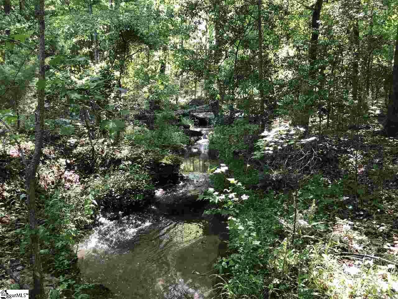 418 Terry Road Fountain Inn, SC 29644 - Photo 7 of 36