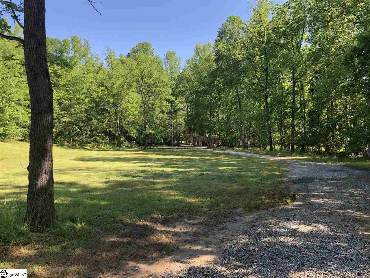 418 Terry Road Fountain Inn, SC 29644 - Photo 8 of 36