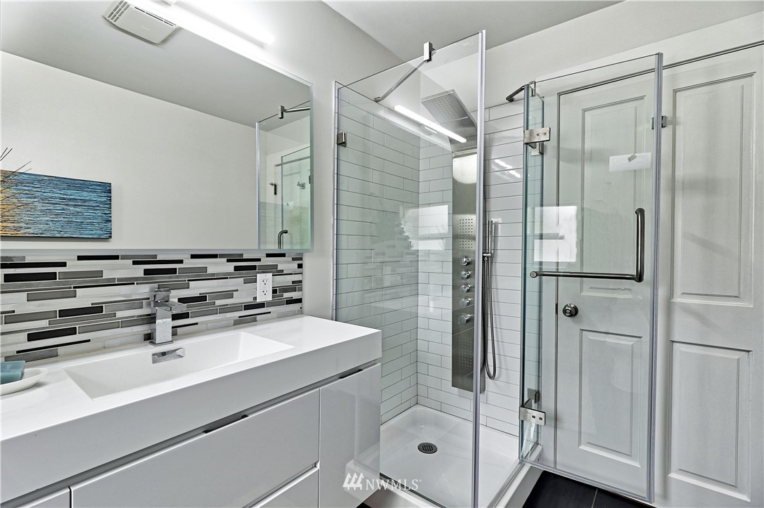 301 Pelly Avenue North Renton, WA 98057 - Photo 11 of 21 Gallery Image 11