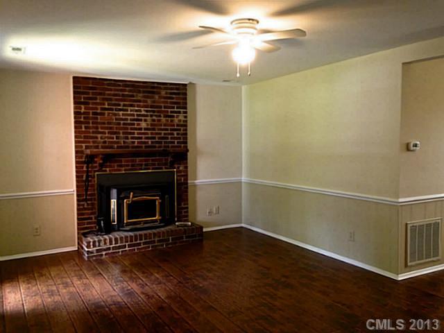 8400 Houston Ridge Road Charlotte, NC 28277 - Photo 2 of 12 Gallery Image 2