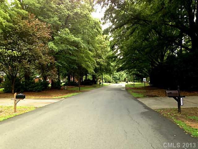 8400 Houston Ridge Road Charlotte, NC 28277 - Photo 11 of 12 Gallery Image 11