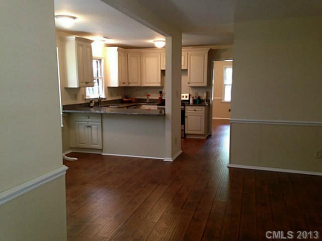 8400 Houston Ridge Road Charlotte, NC 28277 - Photo 3 of 12 Gallery Image 3
