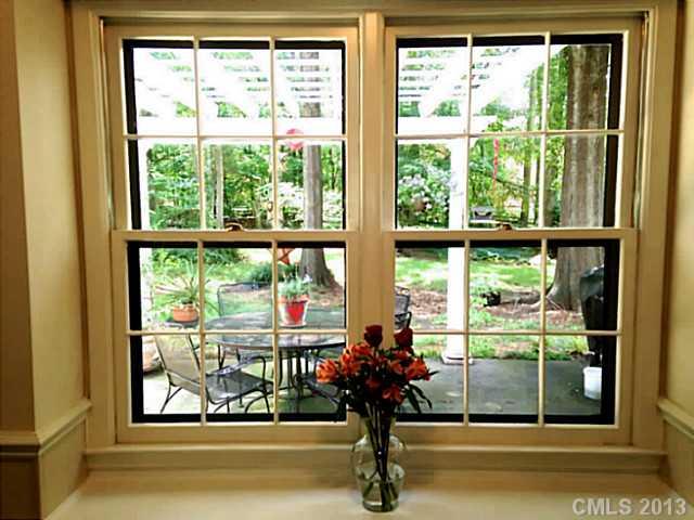 8400 Houston Ridge Road Charlotte, NC 28277 - Photo 5 of 12 Gallery Image 5