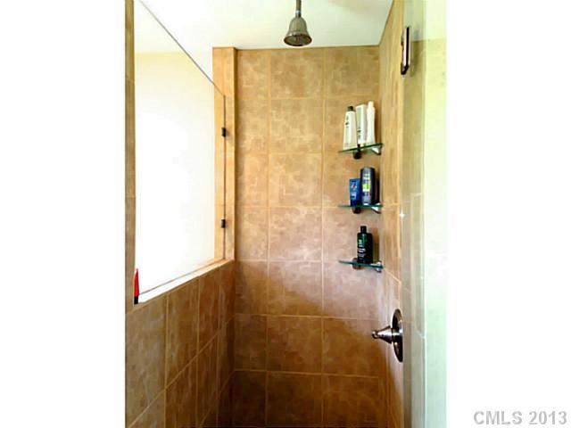 8400 Houston Ridge Road Charlotte, NC 28277 - Photo 6 of 12 Gallery Image 6