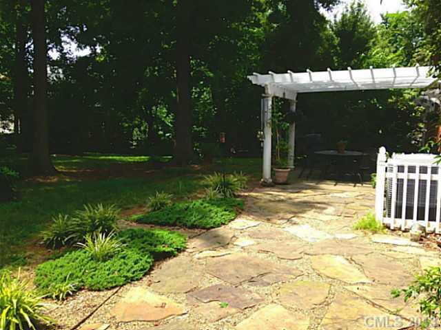 8400 Houston Ridge Road Charlotte, NC 28277 - Photo 8 of 12 Gallery Image 8