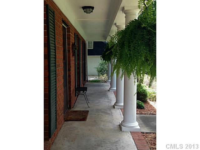 8400 Houston Ridge Road Charlotte, NC 28277 - Photo 9 of 12 Gallery Image 9
