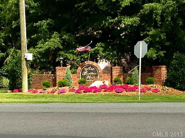 8400 Houston Ridge Road Charlotte, NC 28277 - Photo 10 of 12 Gallery Image 10