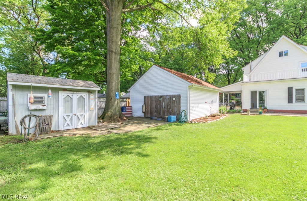 8240 Midland Road Mentor, OH 44060 - Photo 22 of 25 Gallery Image 22