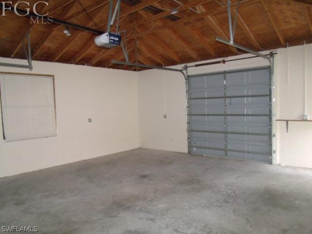 17476 Duquesne Road Fort Myers, FL 33967 - Photo 19 of 23 a view of an empty room