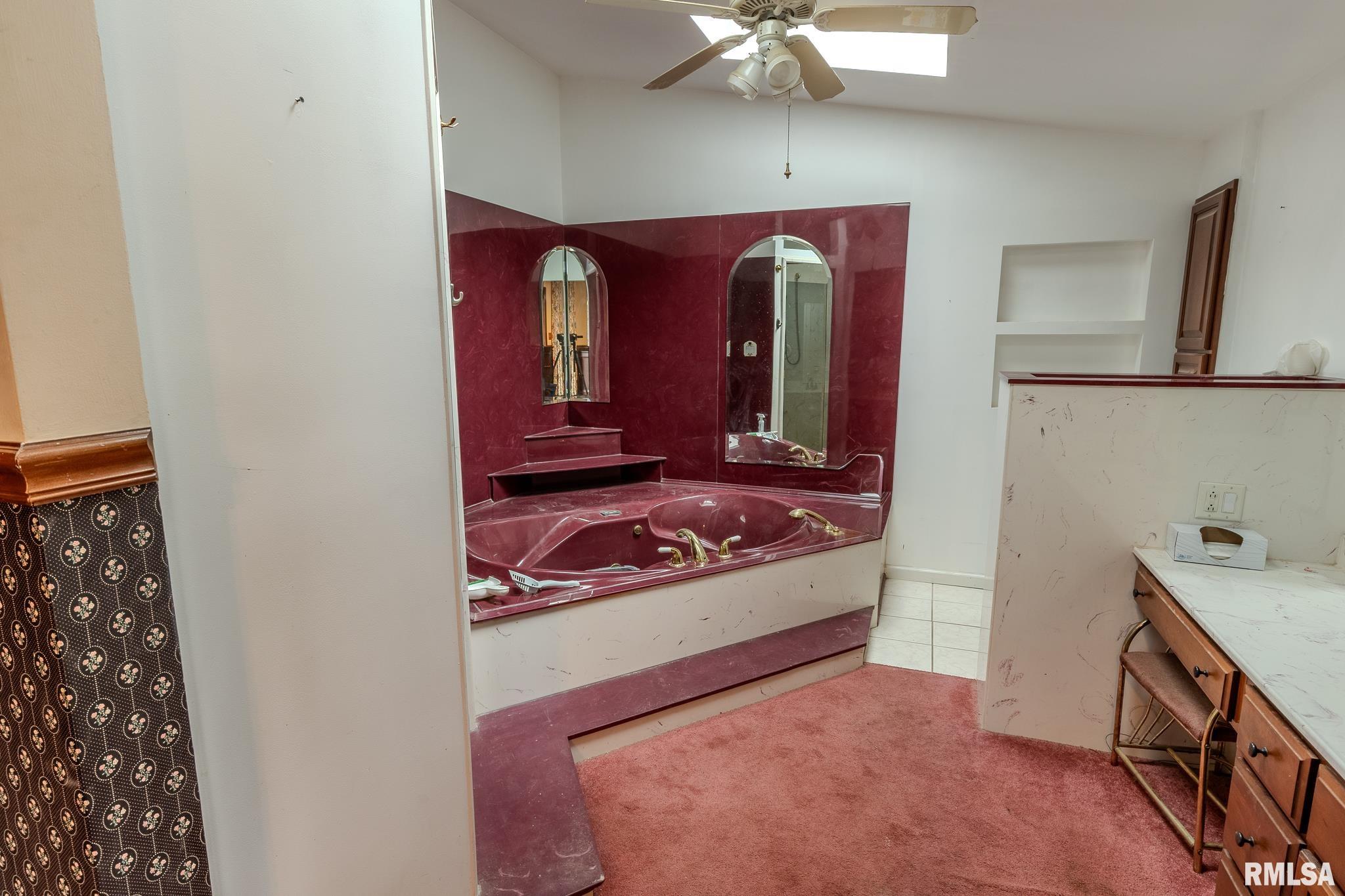 10602 Blooming Grove Road Palmyra, IL 62674 - Photo 43 of 72 Gallery Image 43